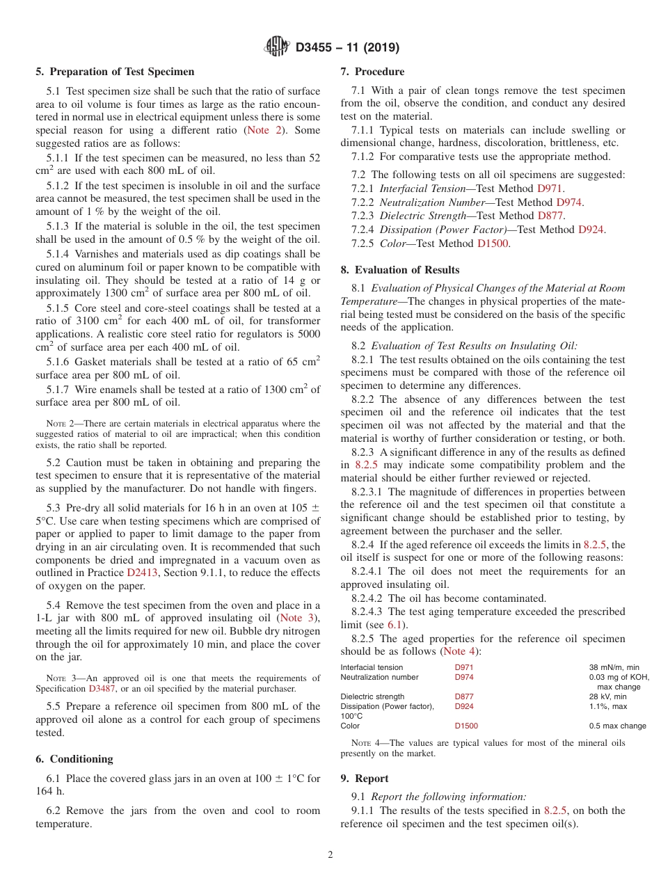 ASTM D3455 - 11 (2019).pdf_第2页