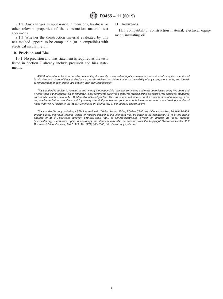 ASTM D3455 - 11 (2019).pdf_第3页