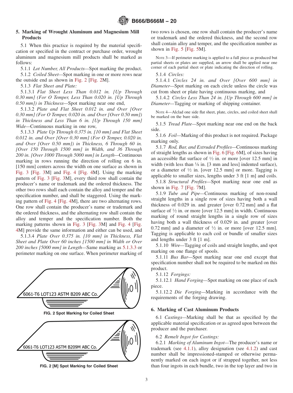 ASTM B666 - B 666M - 20.pdf_第3页