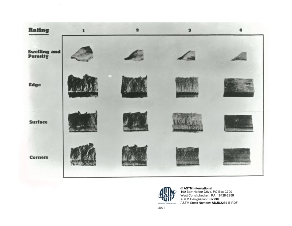 ASTM D2230 adjunct.pdf_第2页