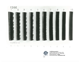 ASTM D2230 adjunct.pdf