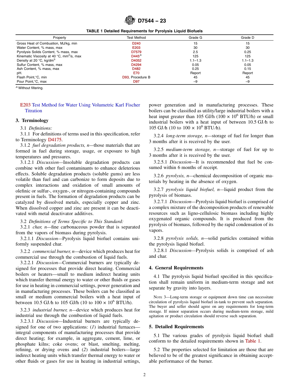 ASTM D7544 - 23.pdf_第2页