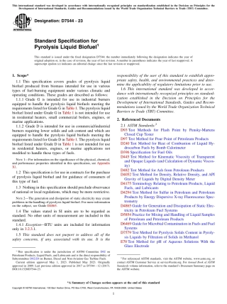 ASTM D7544 - 23.pdf