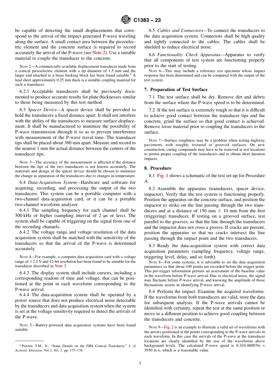 ASTM C1383 - 23.pdf_第3页