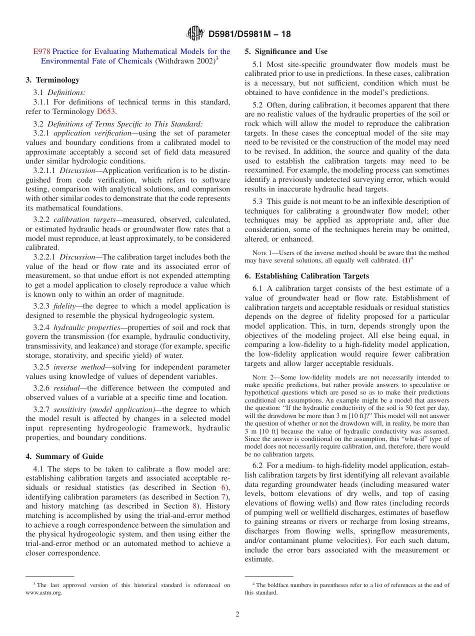 ASTM D5981 - D 5981M - 18.pdf_第2页