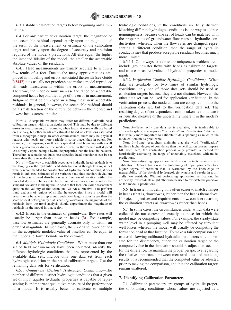 ASTM D5981 - D 5981M - 18.pdf_第3页