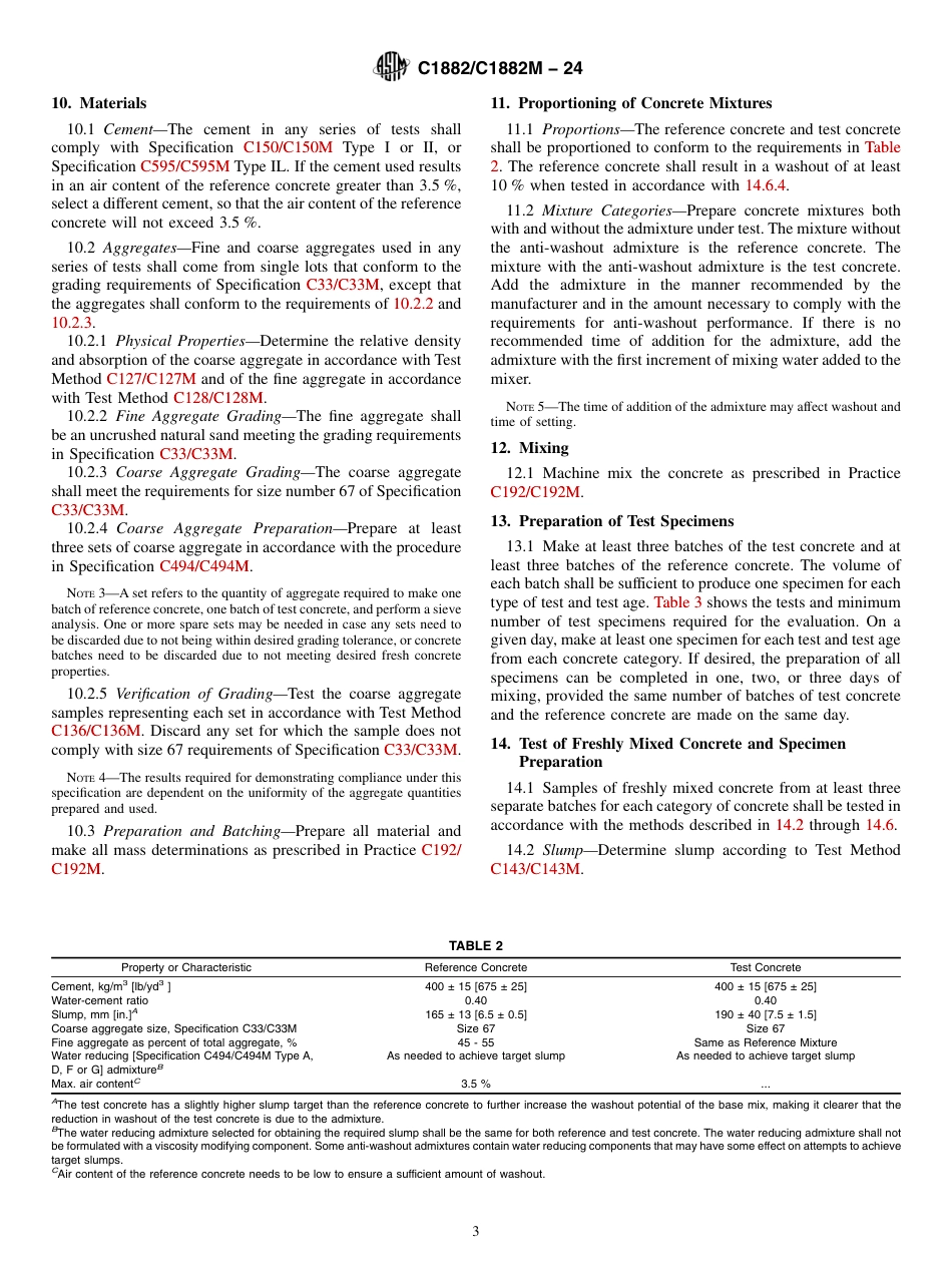 ASTM C1882 - C 1882M - 24.pdf_第3页