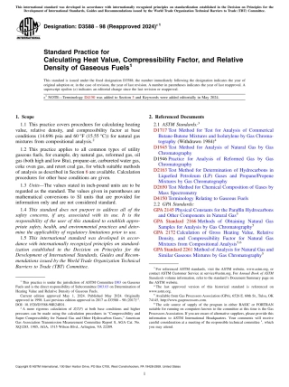 ASTM D3588 - 98 (2024)e1.pdf