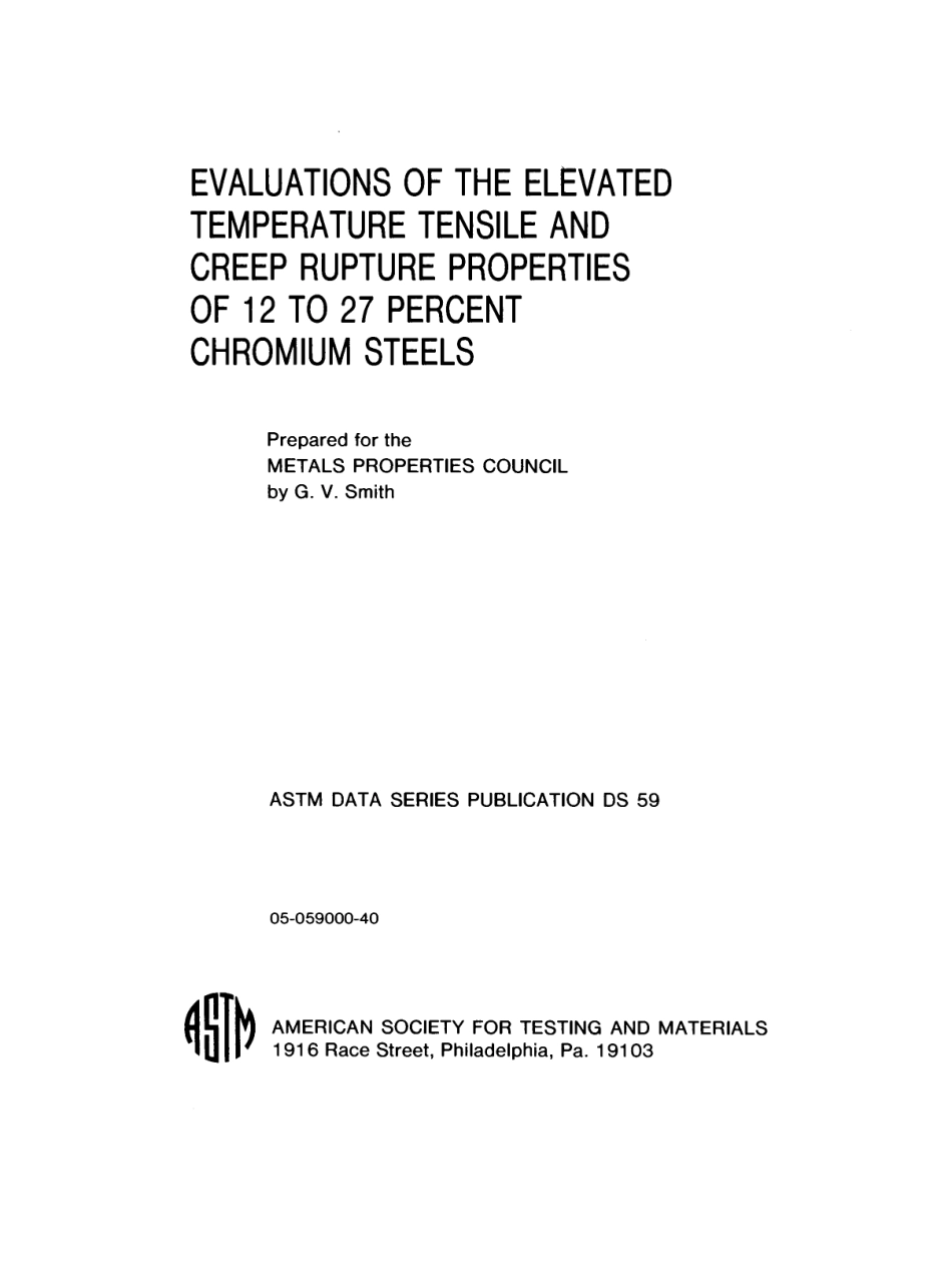 ASTM D59-1980.pdf_第2页