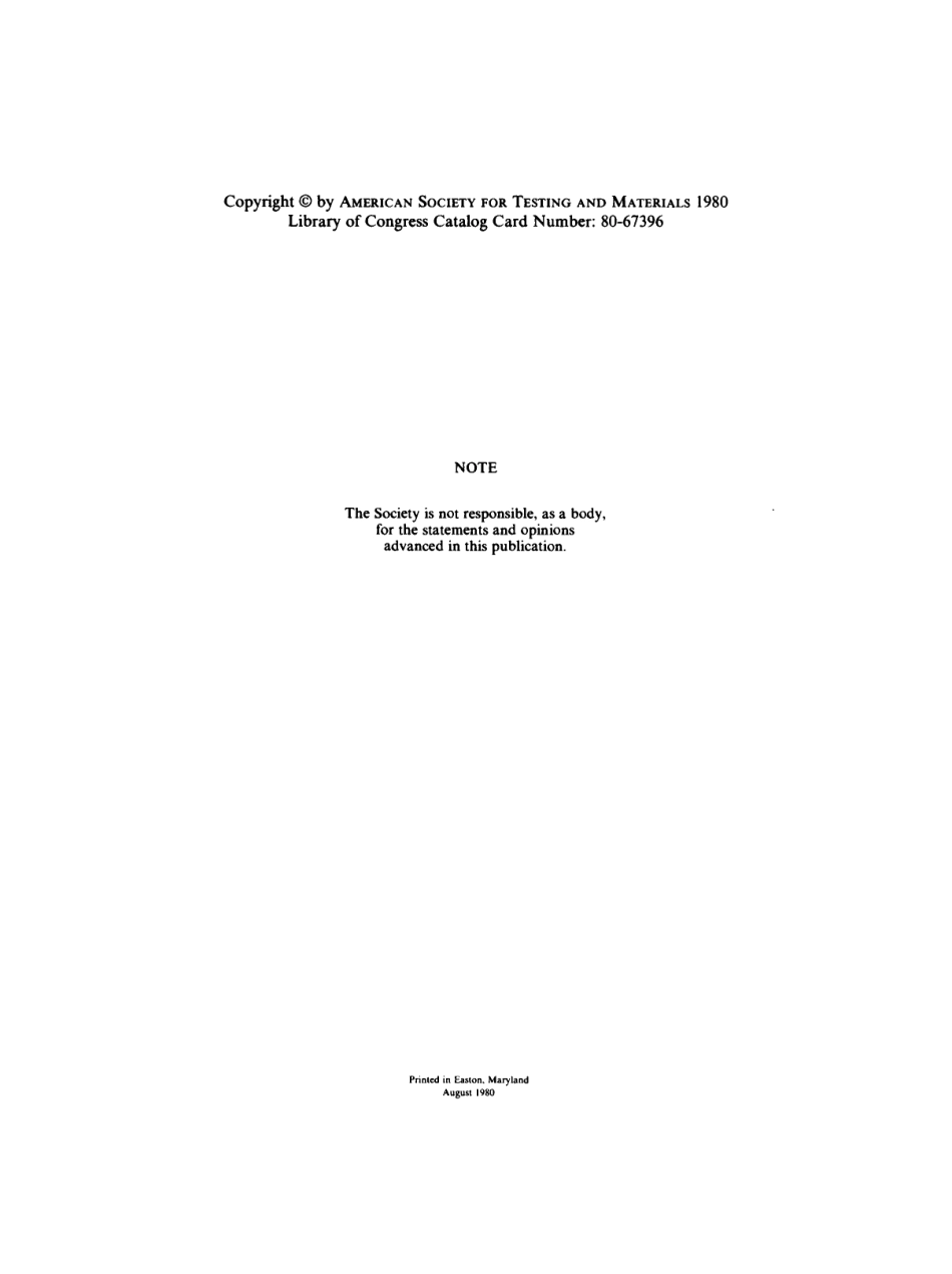 ASTM D59-1980.pdf_第3页