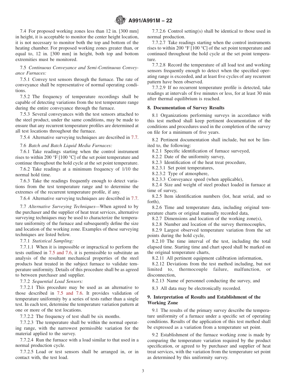 ASTM A991 - A 991M - 22.pdf_第3页