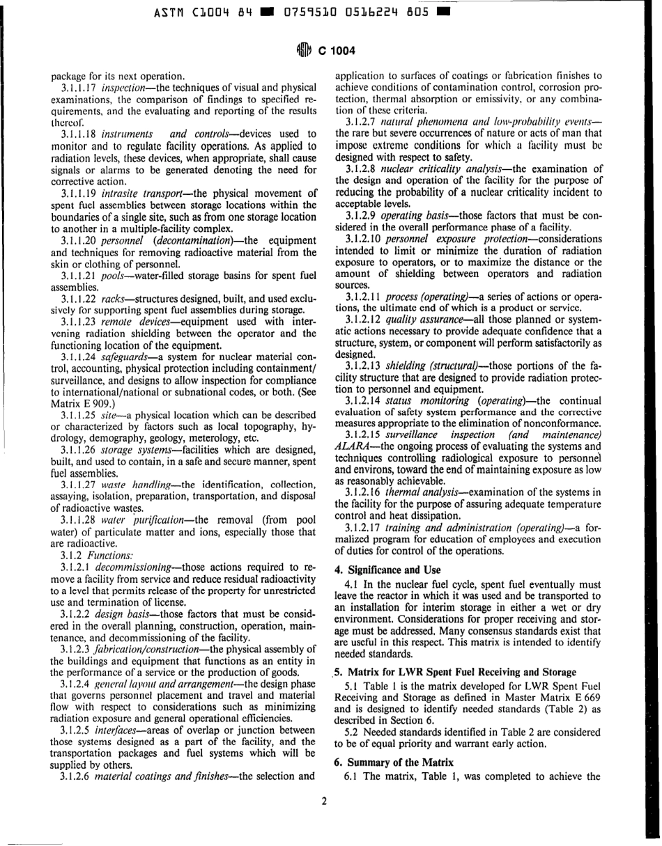 ASTM C1004 - 84 (1992)e1 scan.pdf_第2页