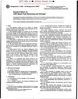 ASTM C1004 - 84 (1992)e1 scan.pdf