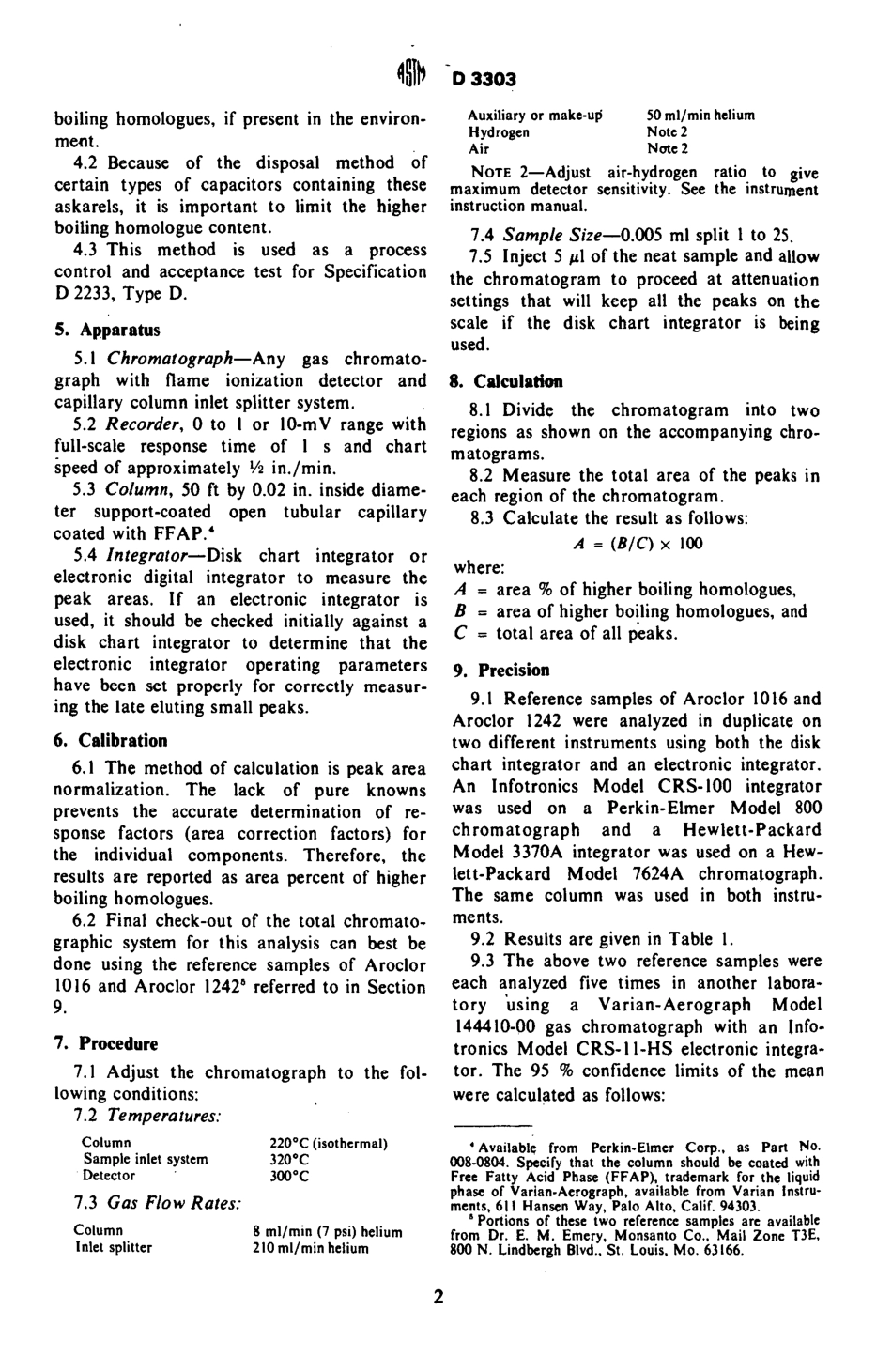 ASTM D3303 - 74 scan.pdf_第2页