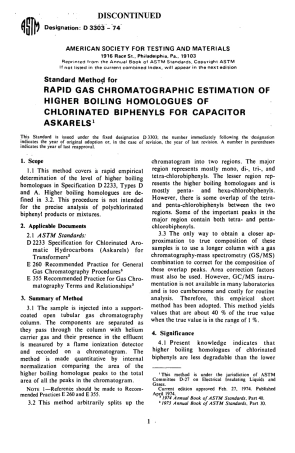ASTM D3303 - 74 scan.pdf