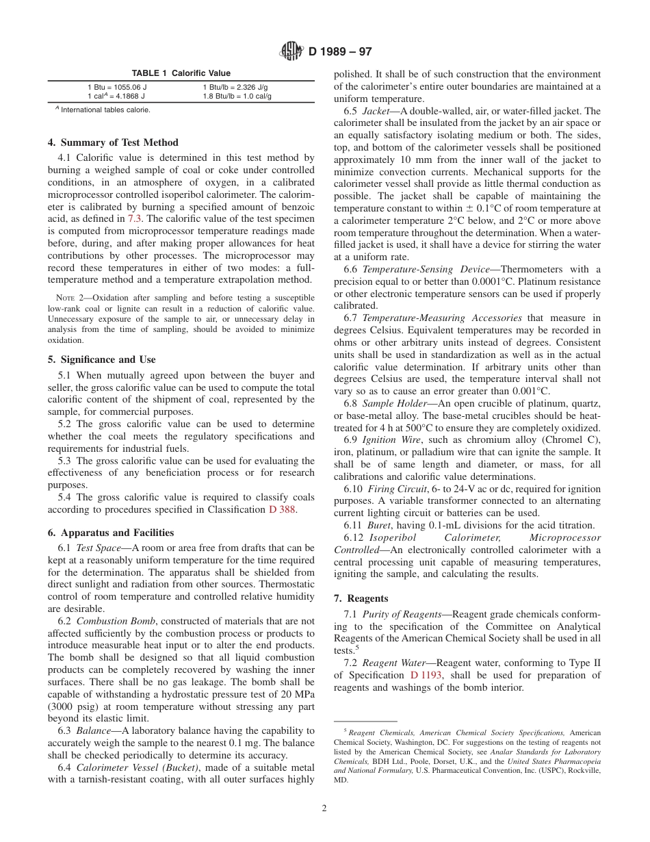 ASTM D1989 - 97.pdf_第2页