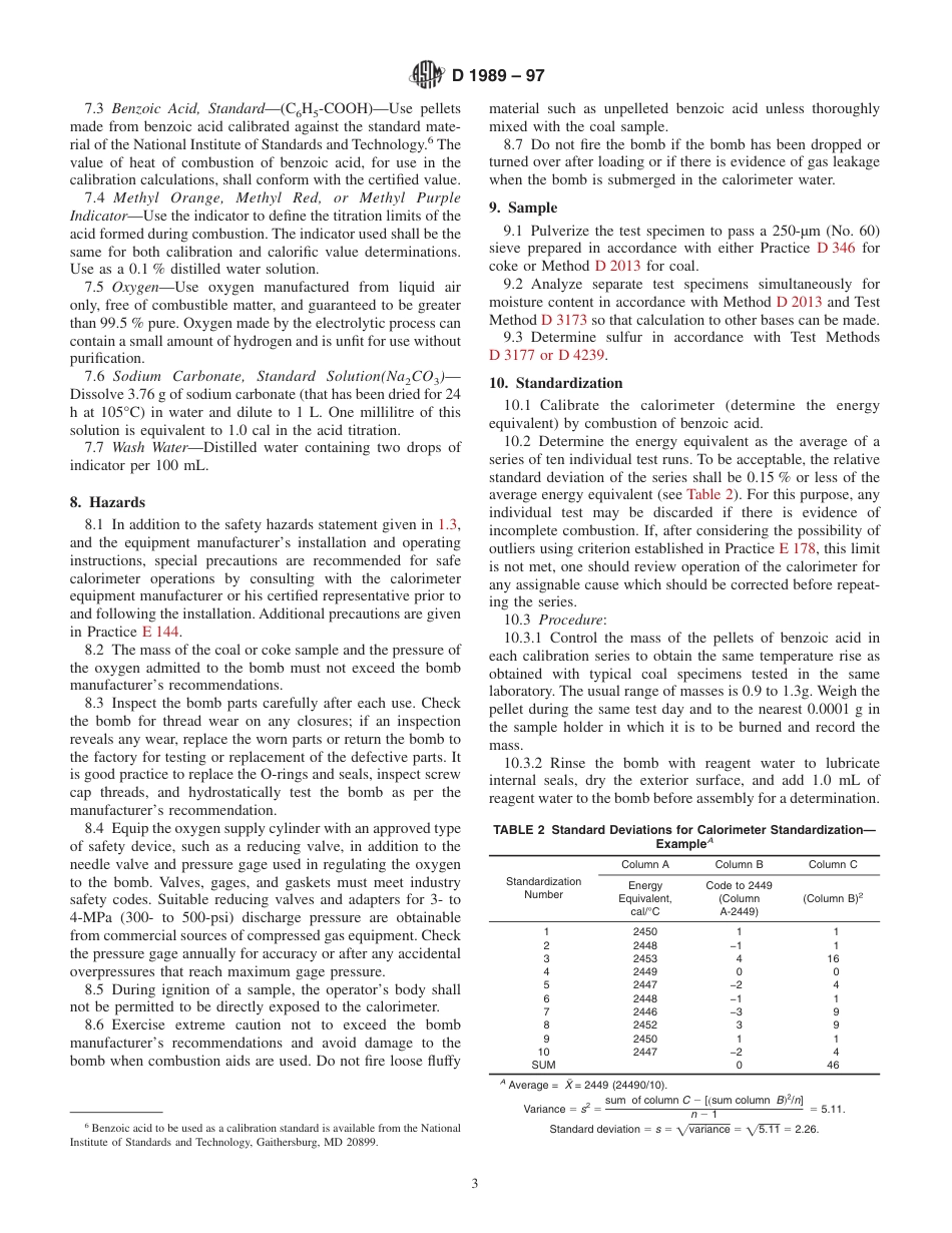 ASTM D1989 - 97.pdf_第3页