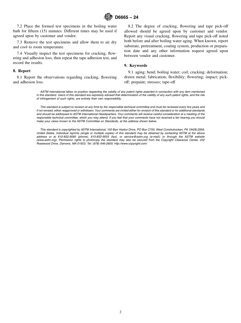 ASTM D6665 - 24.pdf_第2页