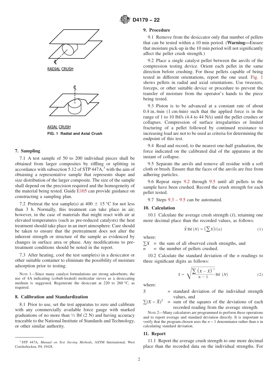 ASTM D4179 - 22.pdf_第2页