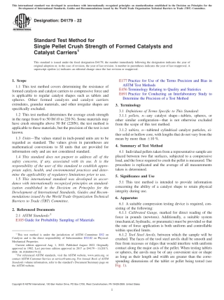 ASTM D4179 - 22.pdf