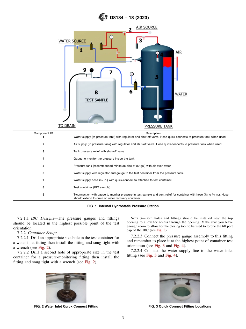 ASTM D8134 - 18 (2023).pdf_第3页