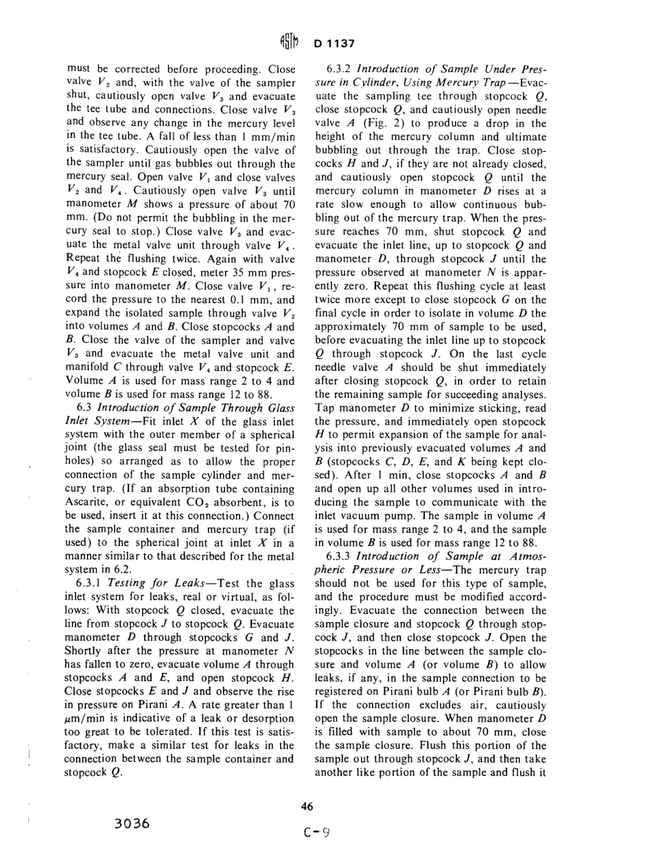 ASTM D1137 - 53 (1975) scan.pdf_第3页