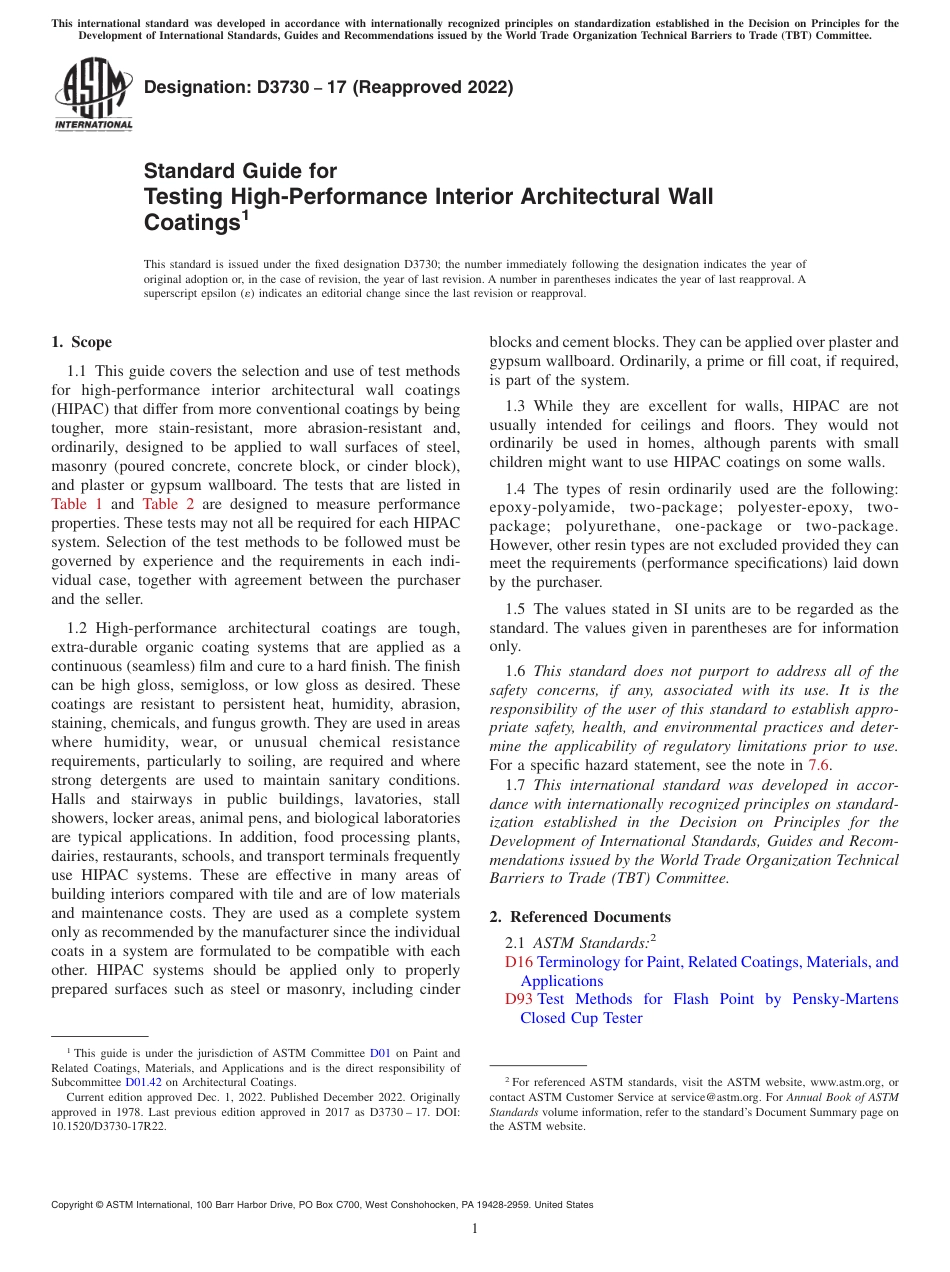 ASTM D3730 - 17 (2022).pdf_第1页
