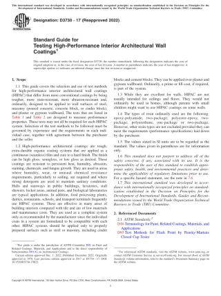 ASTM D3730 - 17 (2022).pdf