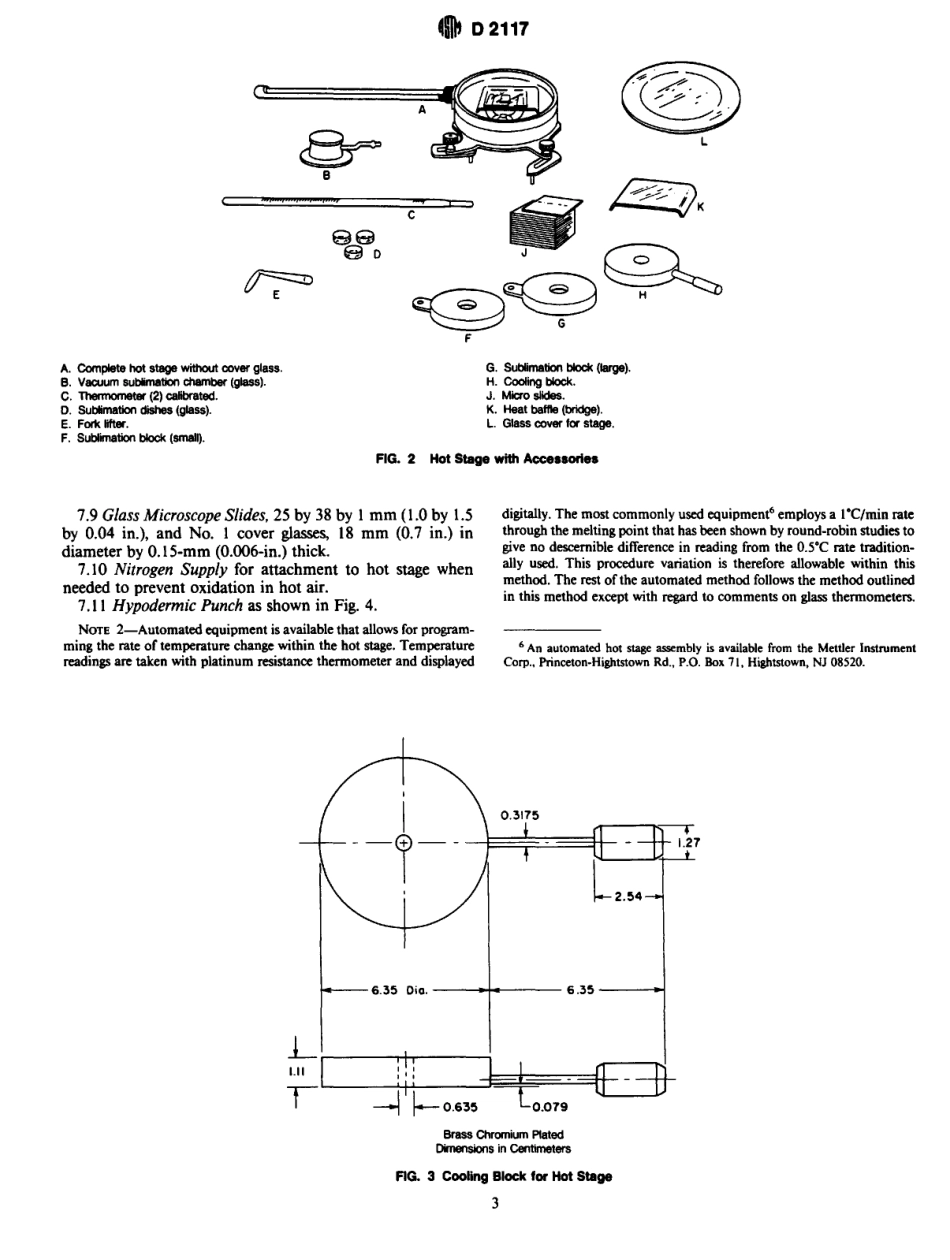 ASTM D2117 - 82 (1988)e1 scan.pdf_第3页