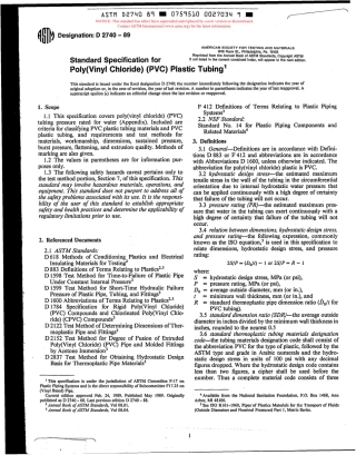 ASTM D2740 - 89 scan.pdf