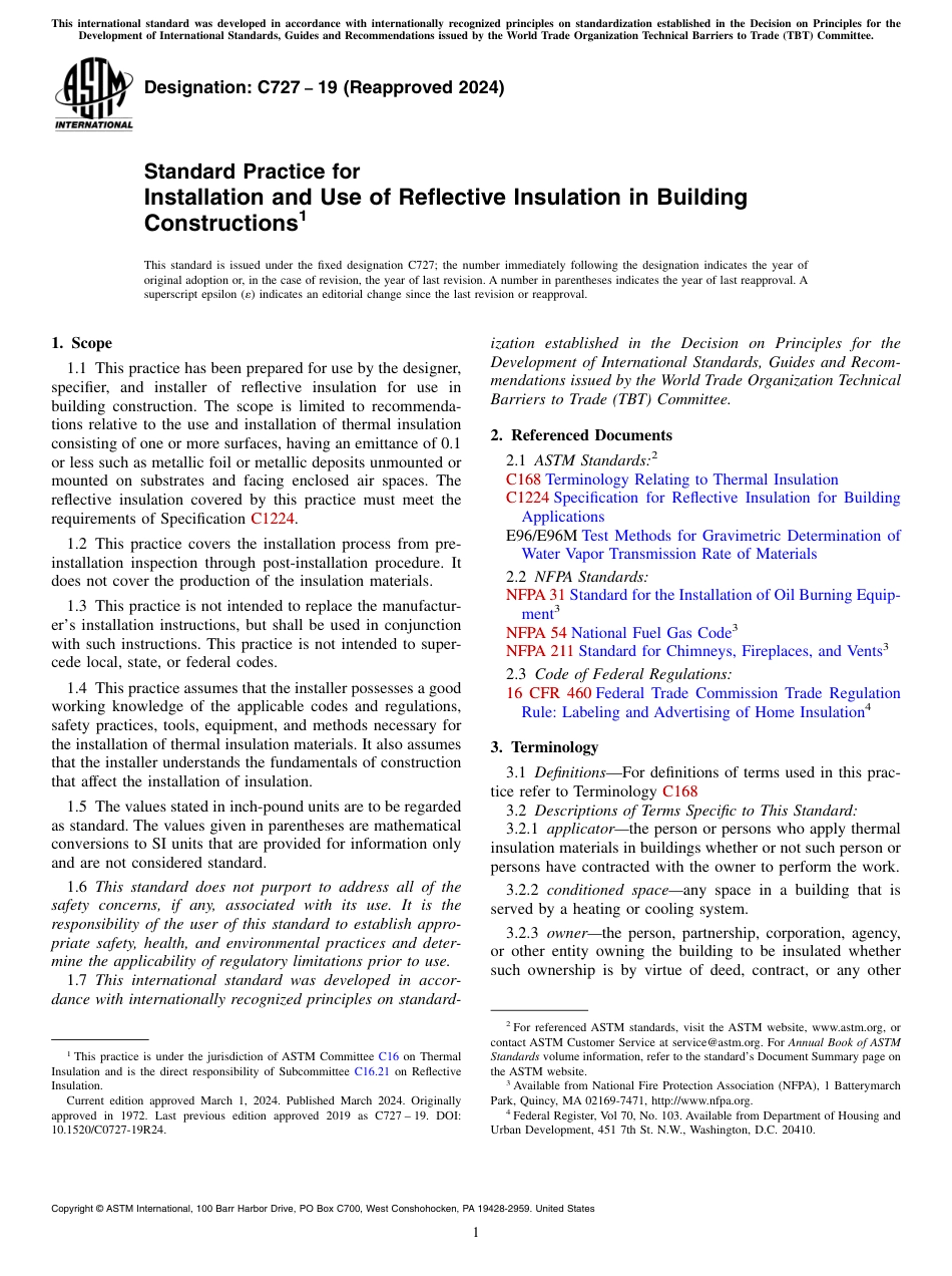 ASTM C727 - 19 (2024).pdf_第1页
