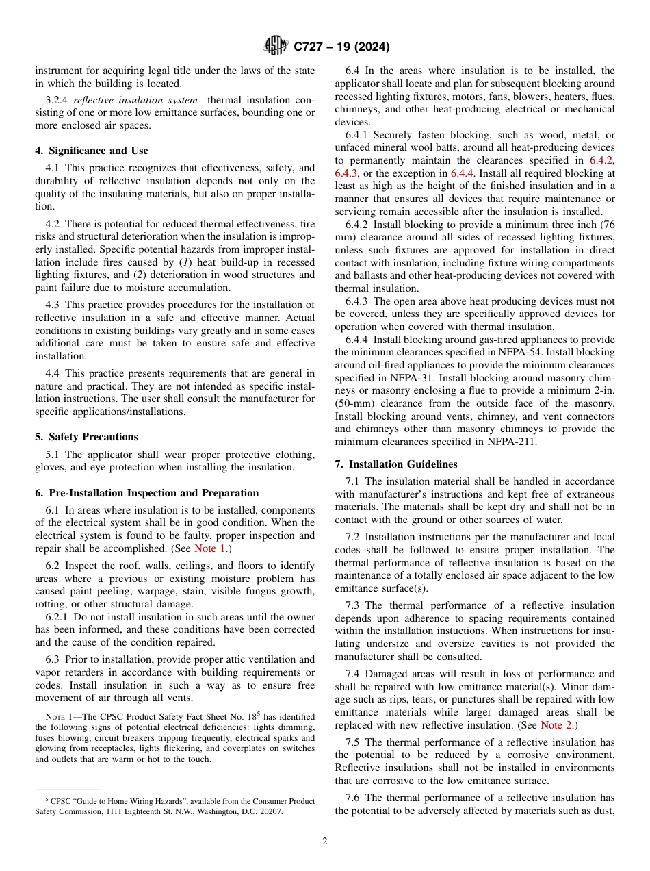 ASTM C727 - 19 (2024).pdf_第2页