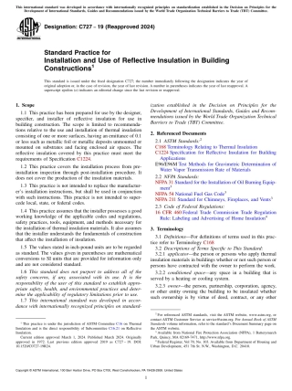 ASTM C727 - 19 (2024).pdf