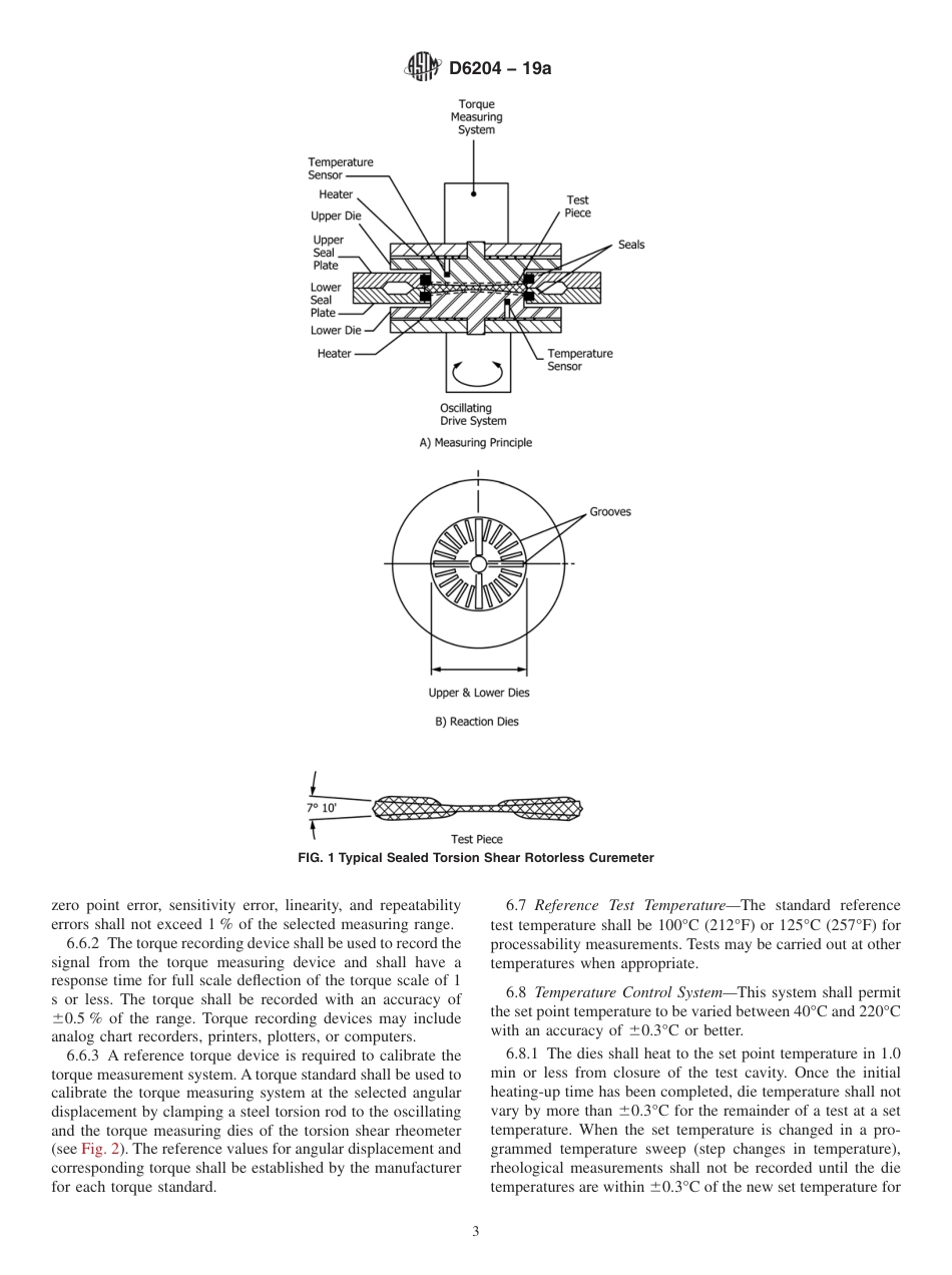 ASTM D6204 - 19a.pdf_第3页