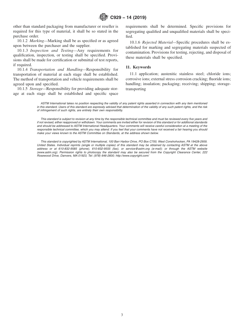 ASTM C929 - 14 (2019).pdf_第3页