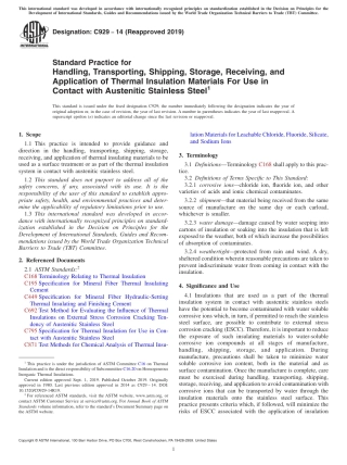 ASTM C929 - 14 (2019).pdf