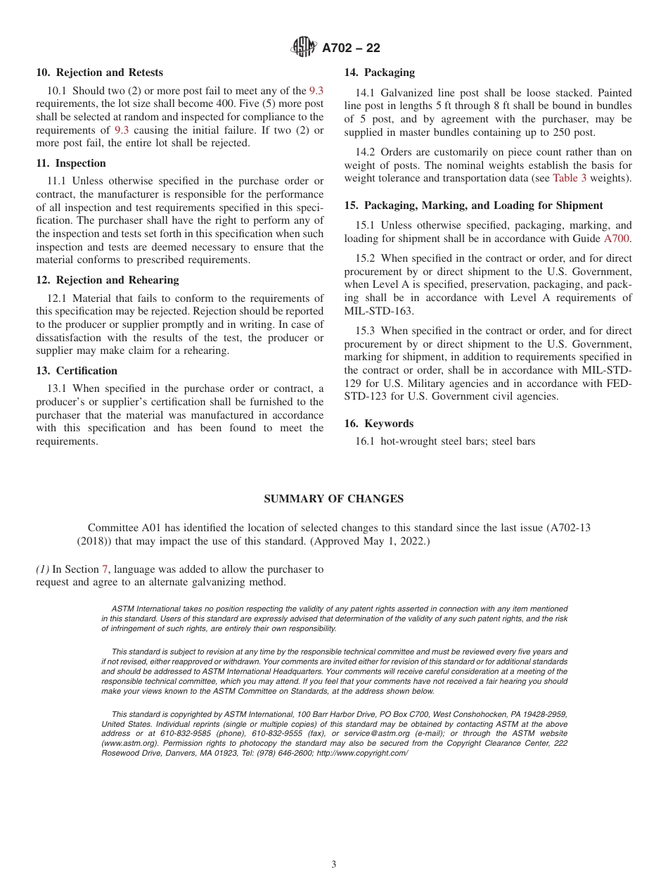 ASTM A702 - 22.pdf_第3页