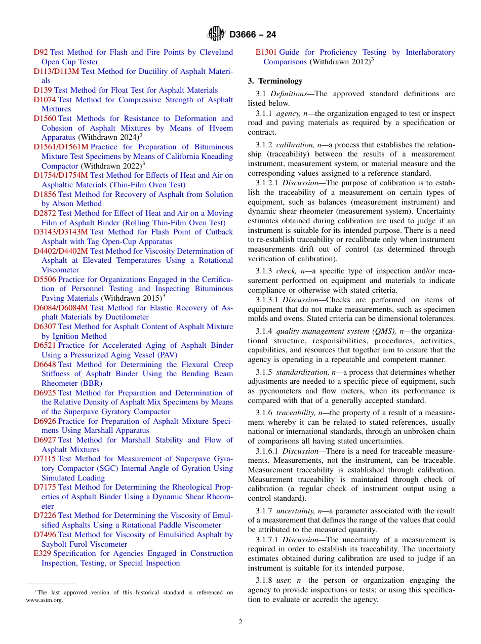 ASTM D3666 - 24.pdf_第2页