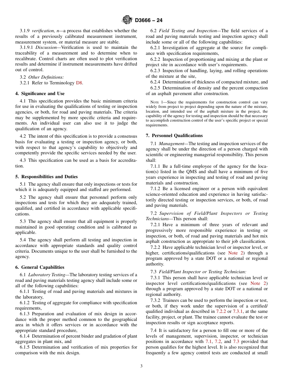 ASTM D3666 - 24.pdf_第3页