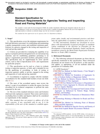 ASTM D3666 - 24.pdf