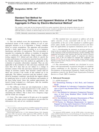 ASTM D6758 - 18e1.pdf