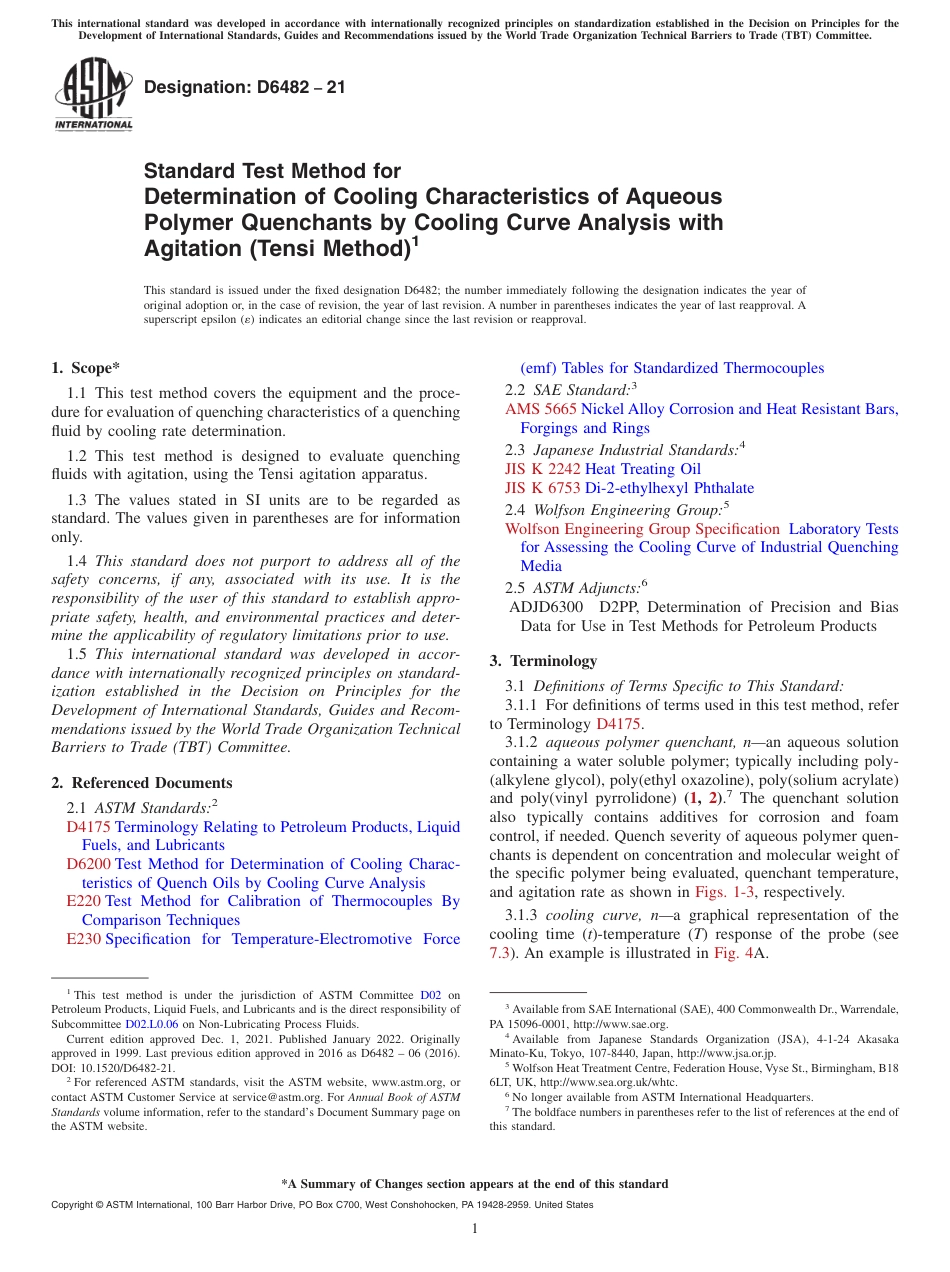 ASTM D6482 - 21.pdf_第1页