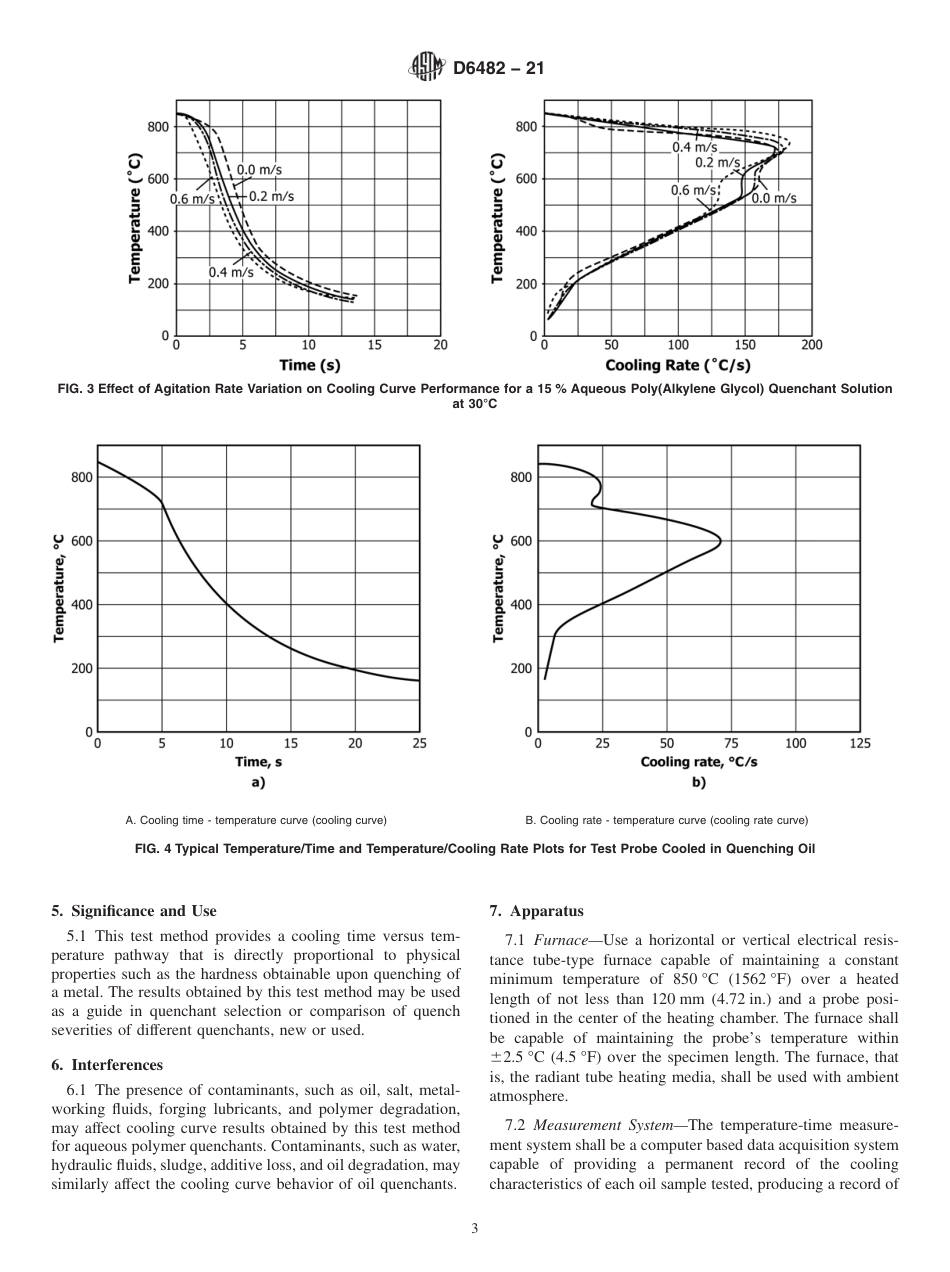 ASTM D6482 - 21.pdf_第3页