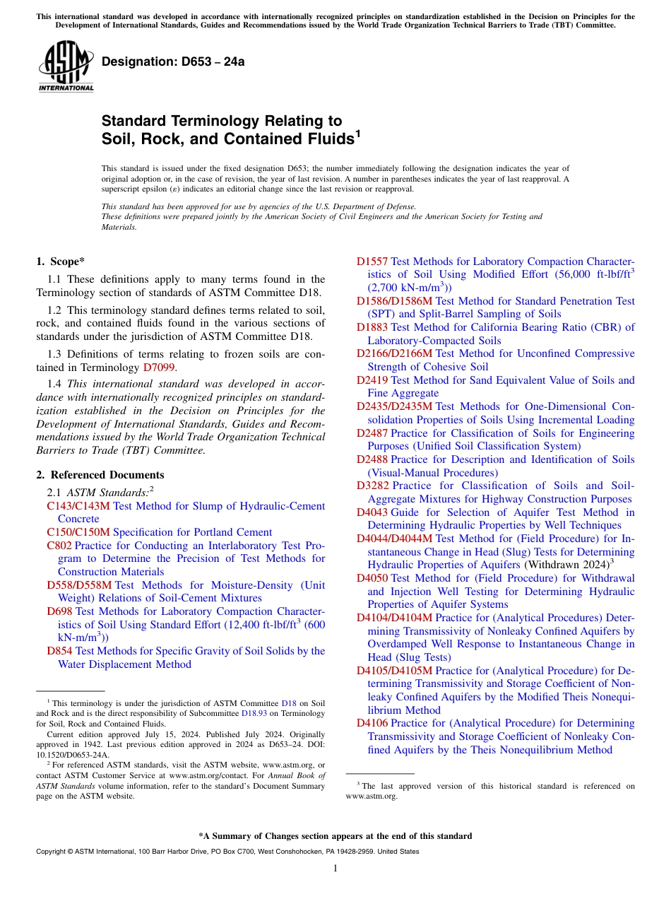 ASTM D653 - 24a.pdf_第1页