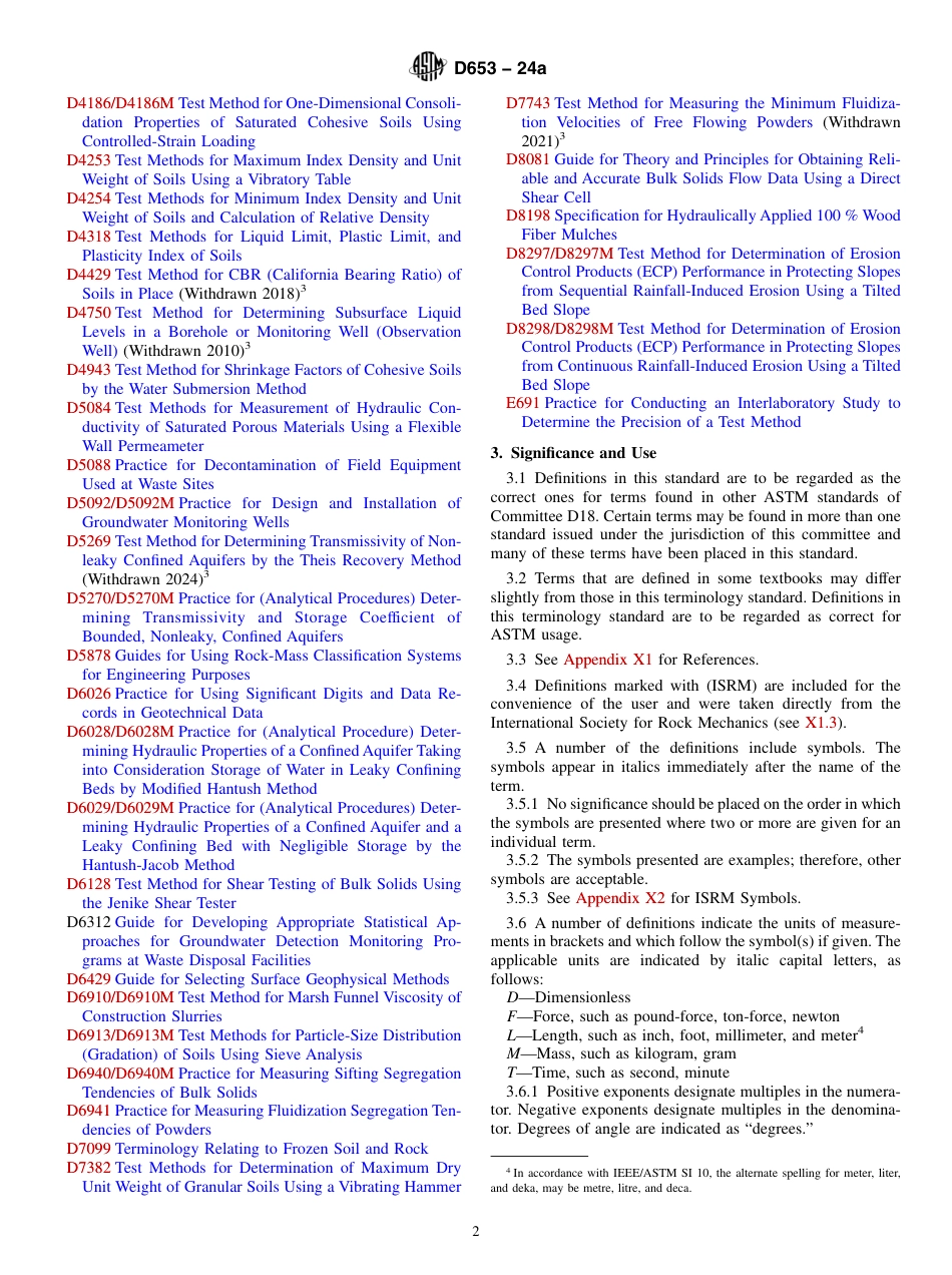 ASTM D653 - 24a.pdf_第2页