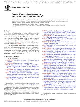 ASTM D653 - 24a.pdf