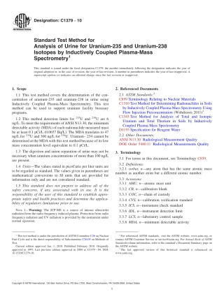 ASTM C1379 - 10.pdf