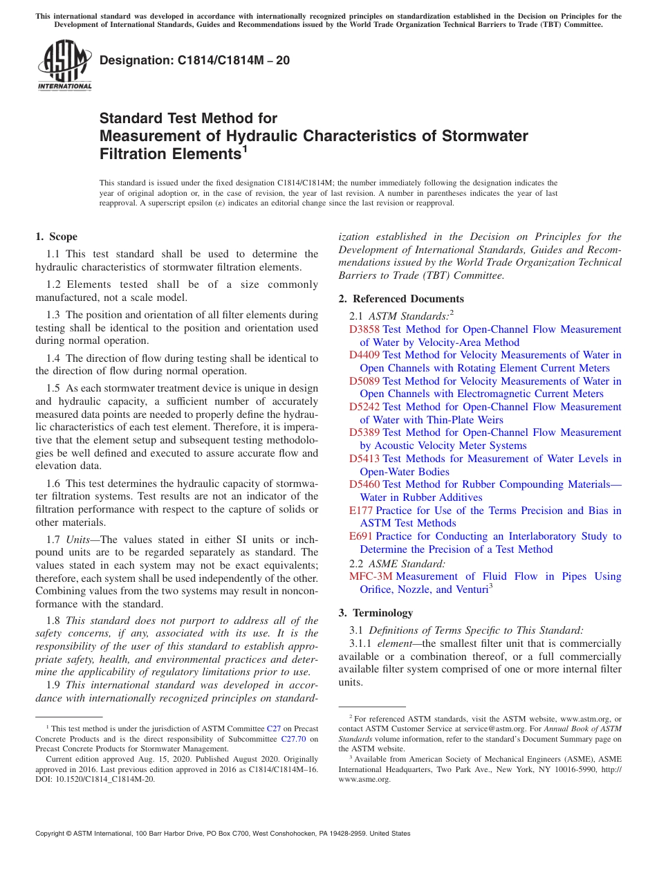ASTM C1814 - C 1814M - 20.pdf_第1页