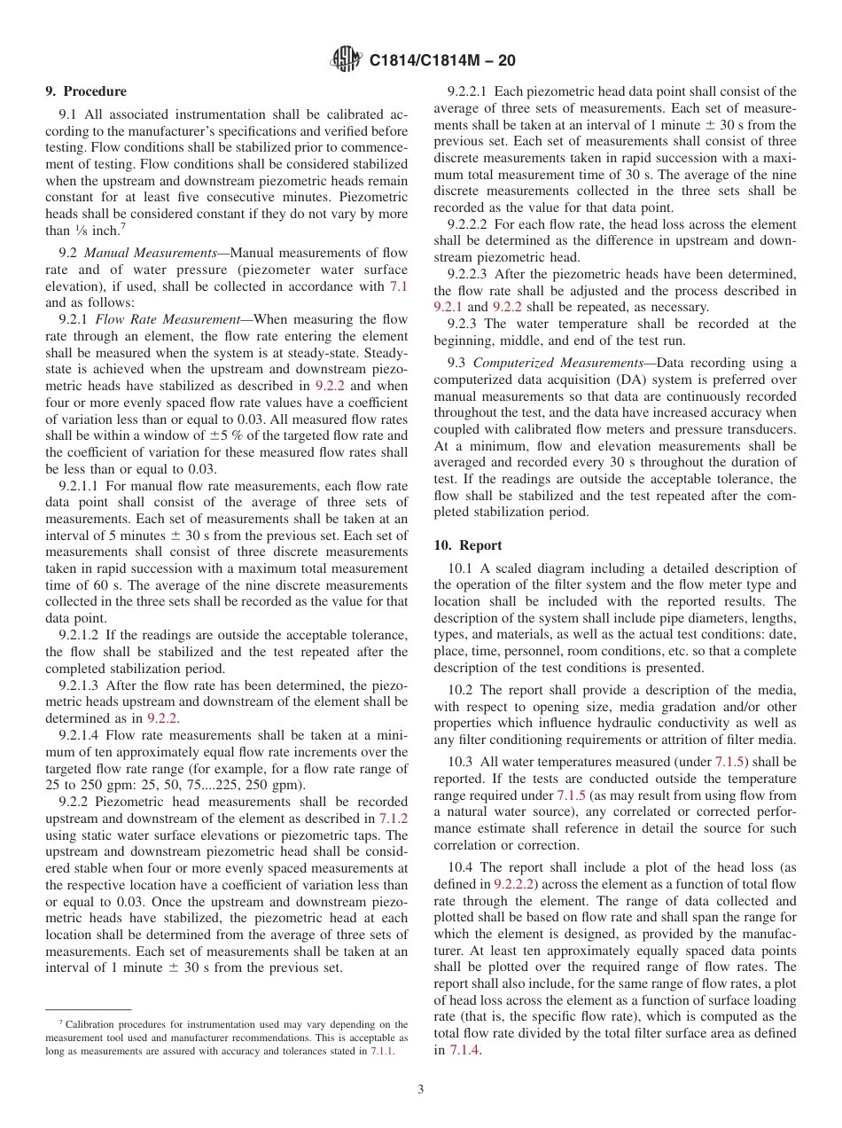 ASTM C1814 - C 1814M - 20.pdf_第3页