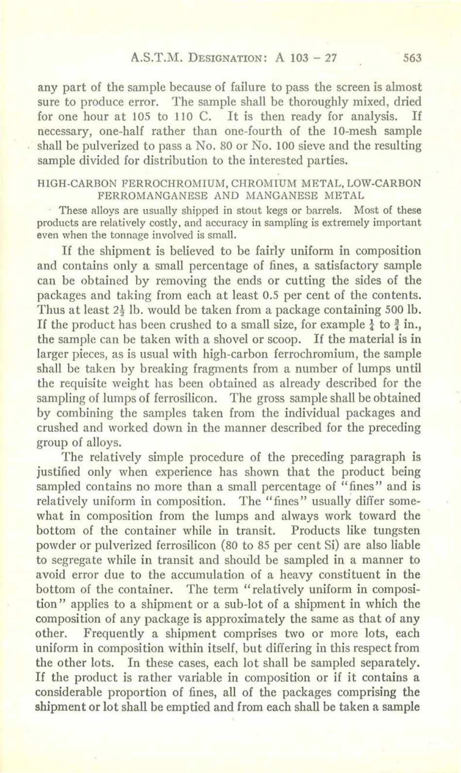 ASTM A103 - 27 scan.pdf_第2页